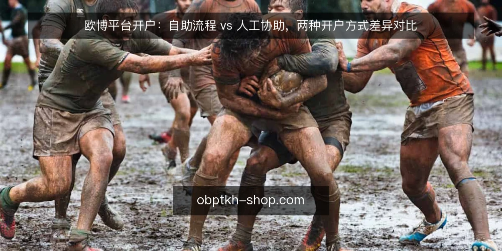 欧博平台开户:自助流程 vs 人工协助,两种开户方式差异对比 — 先明确开户需求边界 配图