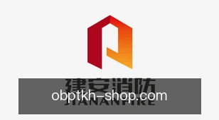 欧博平台开户