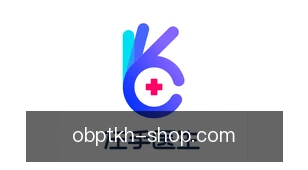 欧博平台开户