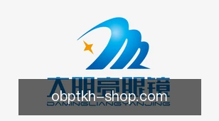 欧博平台开户