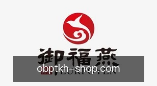 欧博平台开户