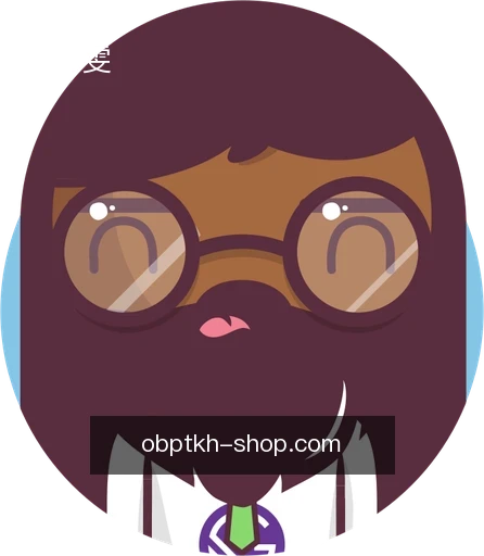 苏晓雯