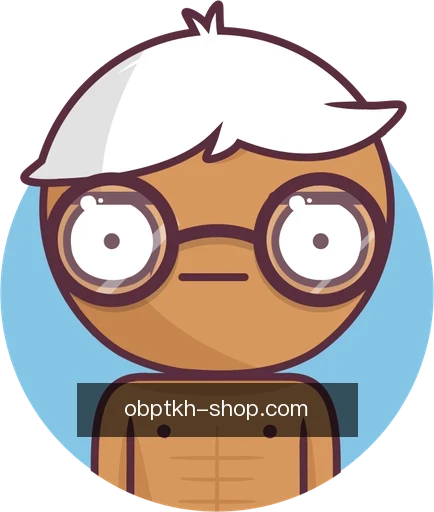 陈志远
